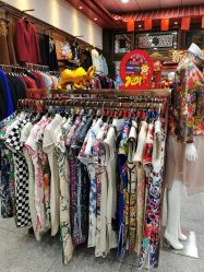 点击看大图 -瑞蚨祥(大栅栏店)