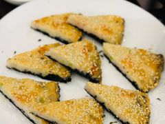 -吴记富苑(朝阳店)