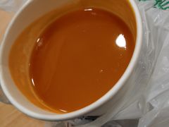 -魏家凉皮(祈年大厦店)