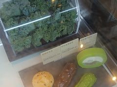 -喜茶(佛山顺德大良东乐路店)