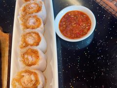 -香港威特瑞茶餐厅(小白楼音乐厅店)