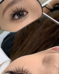 -MB·nail美甲美睫