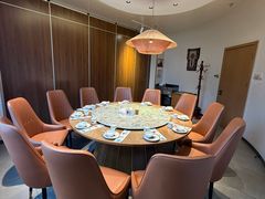 -郭靖·烤全羊·内蒙菜·烧烤(望京旗舰店)