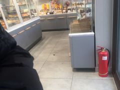 -津乐园(宜白路店)