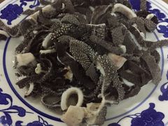 -东兴顺爆肚张