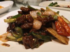 -朱仔记食府(江南大道店)