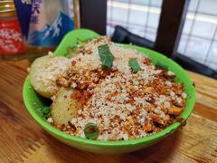 -冒椒火辣(奎星楼街店)