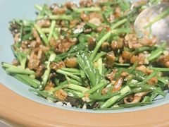 -楚鲜·汉正街一号(天河店)