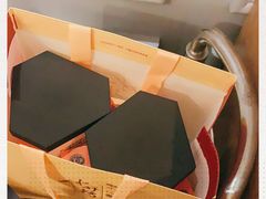 -宝燕海鲜(好爱店)