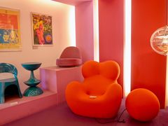 -丹麦艺术与设计博物馆