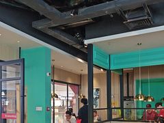 -季季红火锅(新建新城吾悦店)