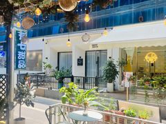 -有七甜品(恒达产业园店)