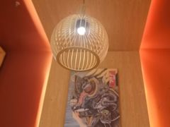 -栖川山葵家·寿喜锅·日式料理(龙湖北城天街商场店)