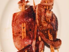 iphone_upload_pic-君悦酒店·乐厨·高空自助餐(青年大街店)