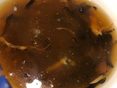 -大咀港式茶餐厅(恒泰店)