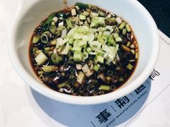 -牛事制造局牛肉火锅(莲岳路店)