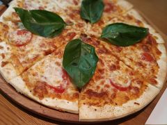 -HELLO MUSAE 拾光缪斯餐厅·纯正希腊风味(苏州中心店)