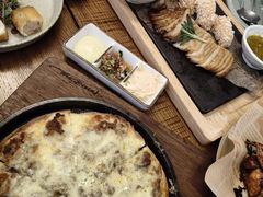 -像素研食The pixlab (皮市街店)