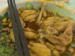 -费明中罗非鱼(大石坝店)