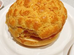 -香港新发烧腊茶餐厅(书城店)