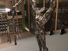 -伯衡55·吉品轩(乌鲁木齐南路店)