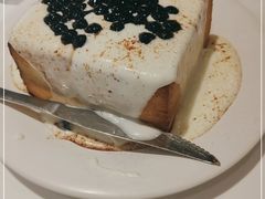 -翠华餐厅(宝安壹方城店)