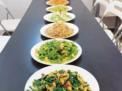 -大班家政月嫂育儿嫂(深圳NO.1店)