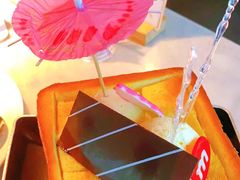 面包诱惑-小菜园新徽菜(无锡宜家荟聚中心店)