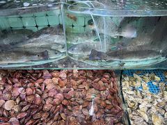 -日照大牌檔•小船海鲜(万平口店)