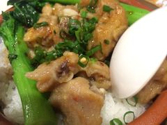 -名点一号·精致茶点·手工制作(宝华店)