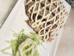 -金佬馆·川菜bistro(芜湖镜湖万达店)