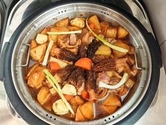 -啫火啫啫煲(厦门万象城店)