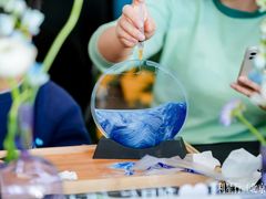 -奔驰利星行(北京花乡店)