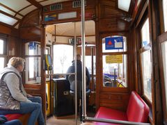 -商业广场(Praça do Comércio)