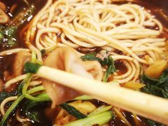 -易记皮肚面(明瓦廊店)