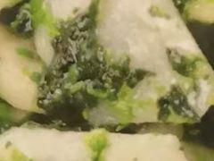 -清华酒楼(盘门店)