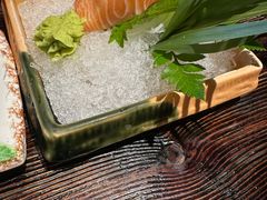 -芥岛(河北大街店)