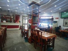 -教师之家赵家羊汤馆(东青龙街店)
