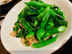-新旺茶餐厅(嘉里城店)
