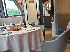 -洞庭鱼香(万科店)