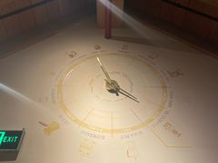 -星巴克臻选(思南公馆店)