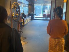 -红泰·泰精选·特色料理(中山路店)