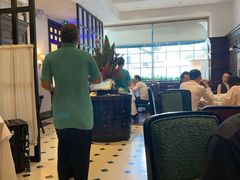 -南麓·浙里(外滩店)