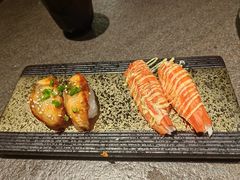 -御前十七(北京路天河城店)