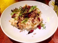 沙律-卡朋厨房(289艺术园区店)