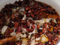 -永安鱼庄·镇江菜(丁卯店)