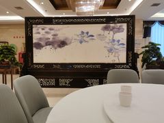 -香丰阁·烤鸭·川湘菜(昌平店)