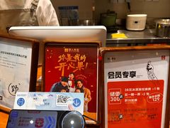 -万达广场(南昌红谷滩店)