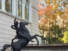 -上海安亭别墅花园酒店