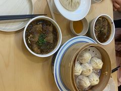 -知味观(湖滨店)